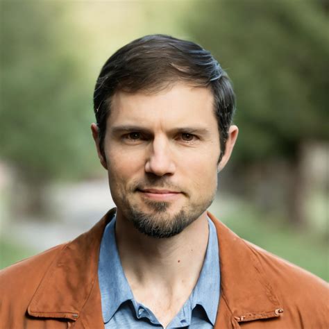 Recast vs. Refinance - How to Choose