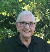 Yakima Herald-Republic | Obituaries