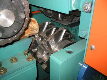 Image result for Log Machine