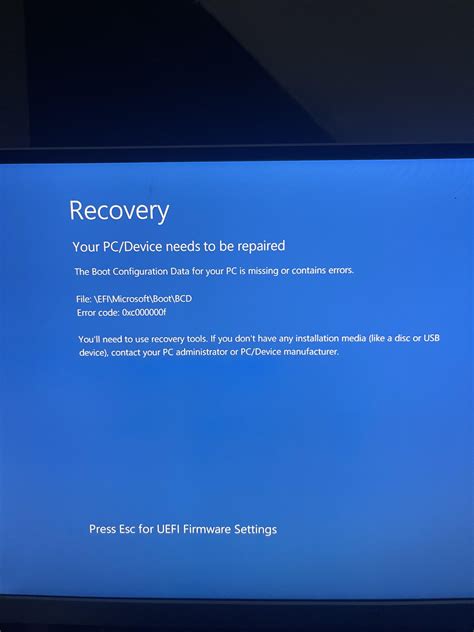 Image result for Windows Start My Computer