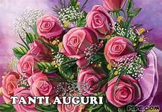 auguri fiori biglietti di buon compleanno con fiori iw71 pineglen auguri fiori biglietti di buon compleanno con fiori iw71 pineglen