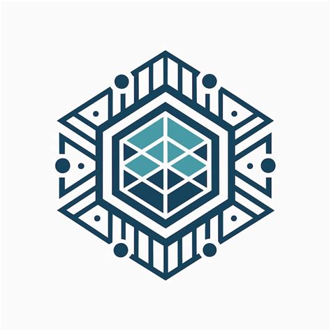 Algorithm Untangled Logo 的图像结果