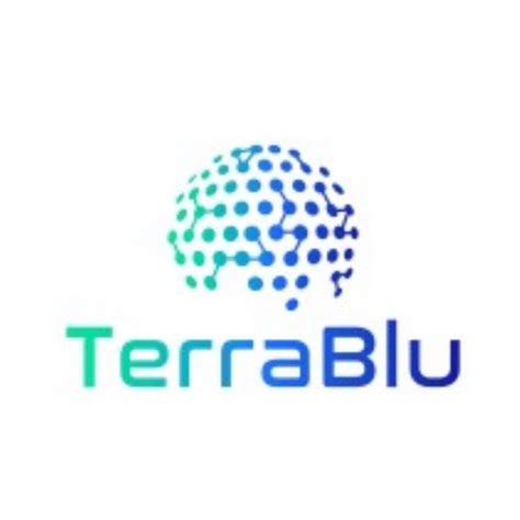 Sustainability 101 : Climate Education, ESG and Sustainability | Mumbai ...