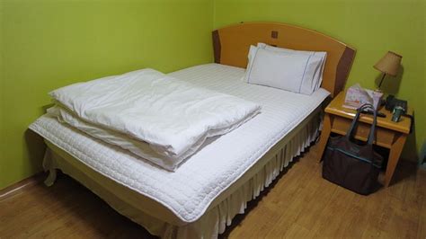 GRAND MOTEL (Busan) - Hotel Reviews & Photos - Tripadvisor