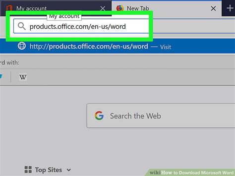 Install Word On Computer 的图像结果