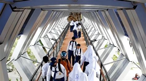 AMBIL SEKARANG