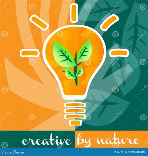 Creativity Bulb 的图像结果