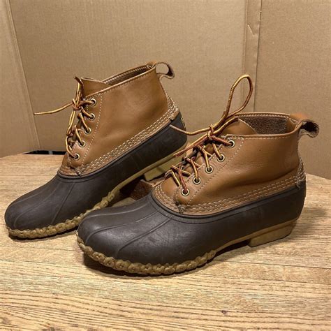 Ll Bean | Teachers Discount Club