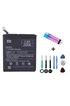 Pièces détachées téléphone mobile GENERIQUE Batterie BM22 Pour Mi 5-Mi ...