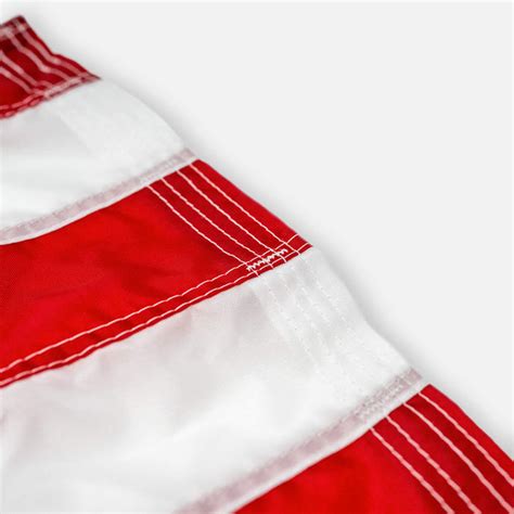 3X5 Flags 的图像结果