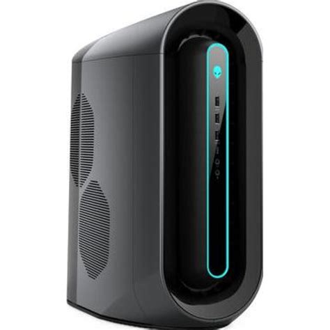 Alienware R111 的图像结果