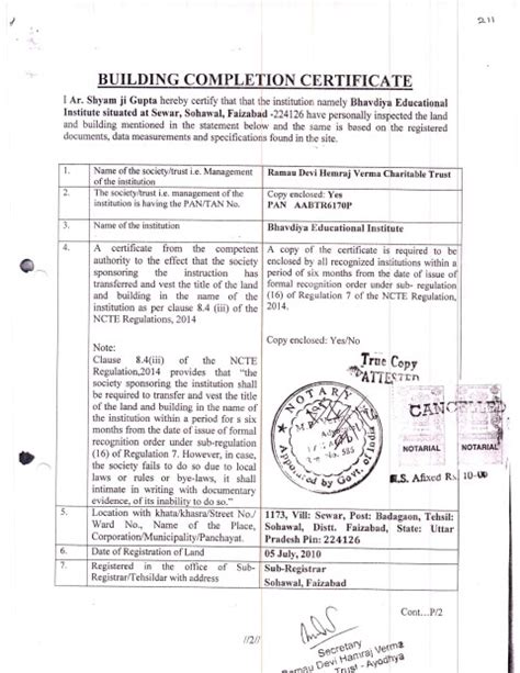 https://bei.bgi.ac.in/images/pdf/Building-Completion-Certificate_Page_1.jpg