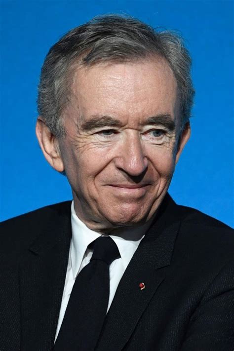 LVMH: Get Latest Buzz, Updates, Gossip, Photos & Videos