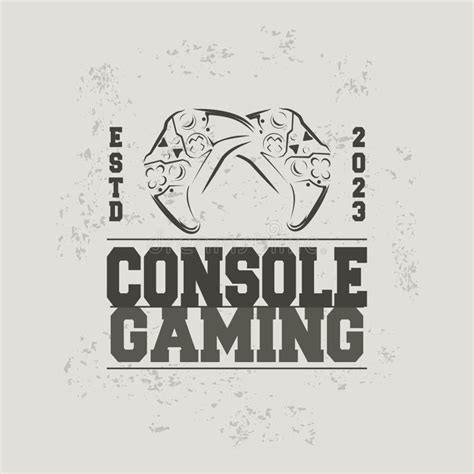 Image result for Game Console Startups Logo