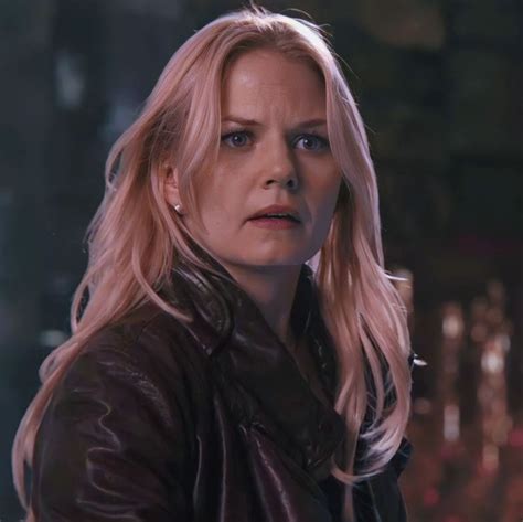 Image result for Emma Ruby Toy