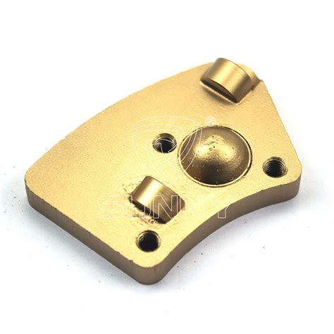 PCD Diamond Cup Wheel for Grinding Epoxy Paint Concrete Floor ...