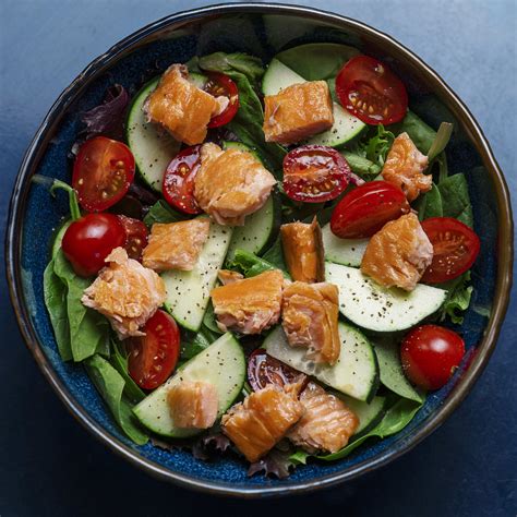 Cook Pasta in Broth Instead of Water - Parade