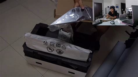 Alienware 25Pc Box 的图像结果