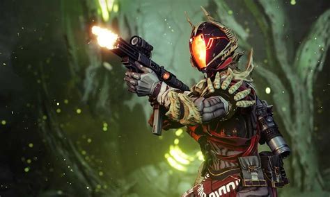 Image result for Destiny 2 Error Code Calabrese