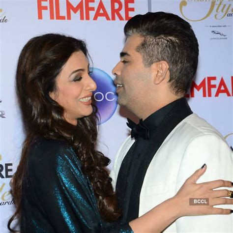 Filmfare Glamour and Style Awards | Filmfare Glamour and Style Awards ...