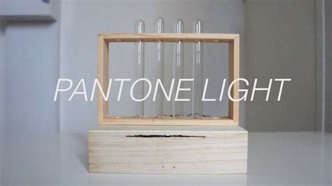 Image result for Arduino Processing Projects