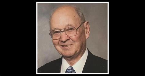 Obituary | Nathan P. Johnson | Butala Funeral Homes & Crematory