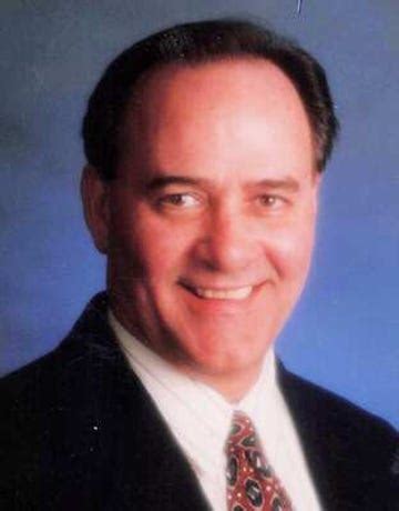 William L. Almond Obituary - The Reno Journal-Gazette and Mason Valley News