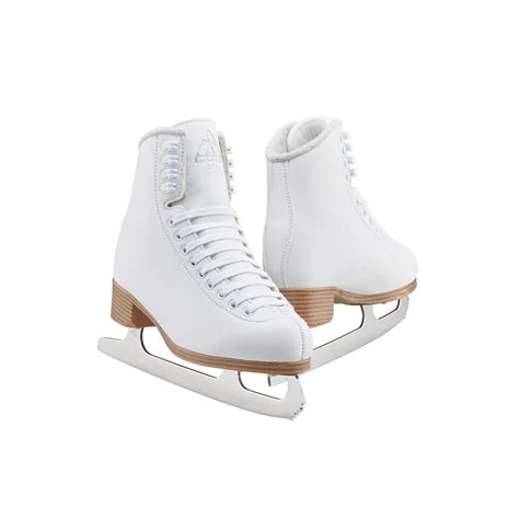 Jackson Skates | Jackson Ultima | Jackson Figure Skates