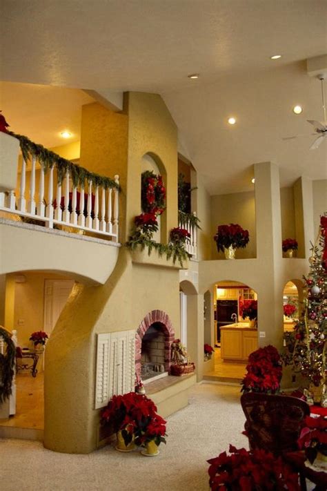 INN AT THE LAKE (Newport) - B&B Reviews & Photos - Tripadvisor