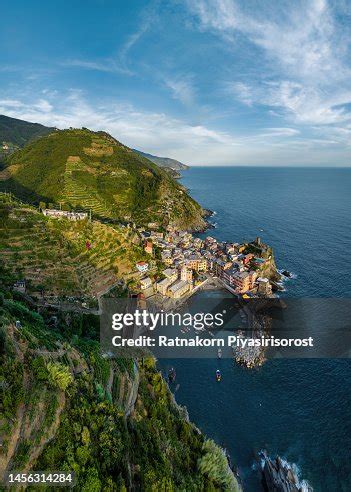 Image result for Frame and Shell Structures Grade 5