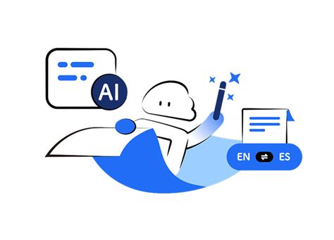 Windows | TeraBox Mod