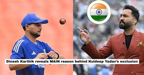 Explained: Why Rohit Sharma and Virat Kohli won’t play in Asia Cup 2025 ...