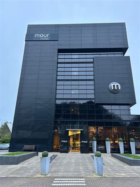 MOUR HOTEL (Annesley) - Hotel Reviews, Photos, Rate Comparison ...