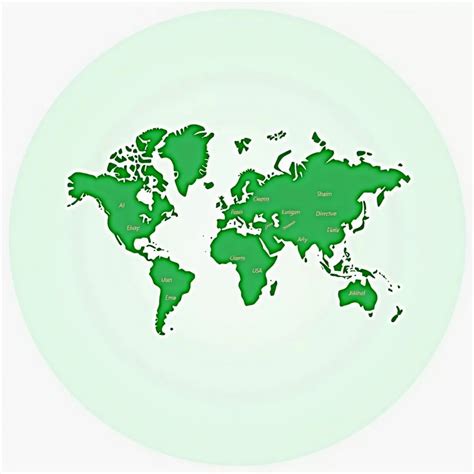 What Does Green In Regulation Mean | Golf Life Wiki