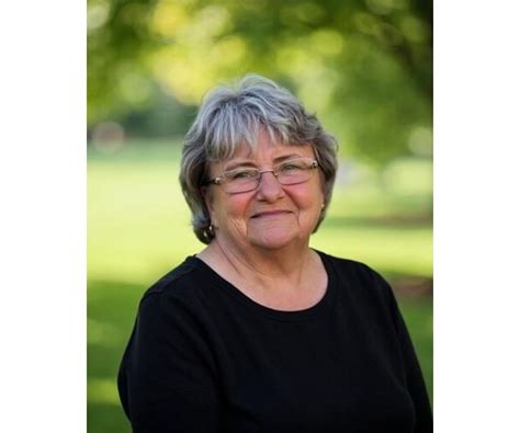 Hazel Jean Hoedel Obituary (2024) - Grand Junction, CO - Brown's ...