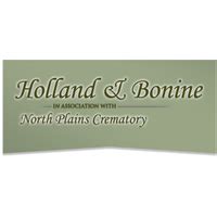 Our Location | Holland & Bonine of HAVRE