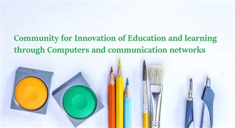 Image result for KCSE Computer Project Layout