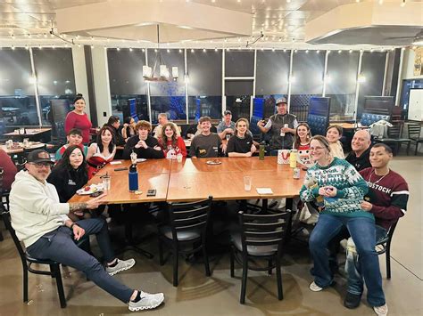 Healthy Food Cedar Park - Top 10 Restaurants For 2025!