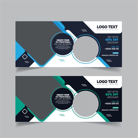 Image result for Moodle Course Banner Design