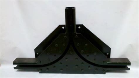 China Operable Wall Component&Hardware/ Assembly - China Hotel ...