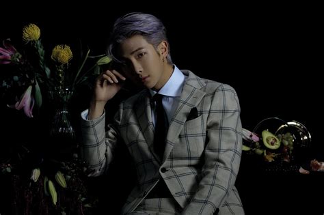 BTS Map Of The Soul 7 Teaser/Concept Photos 3 (HD/HR) - K-Pop Database / dbkpop.com