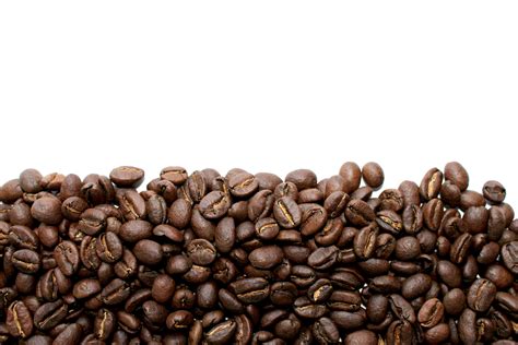 Coffee, Tea HD Wallpaper Vector Vector Recipe Recipe