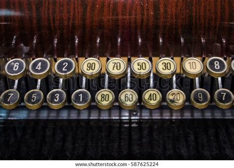 Adding Machine Cartoon 的图像结果