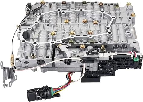 R5150724ac Module Transmission Control 的图像结果