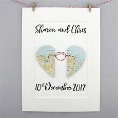 The Knot Wedding Gifts by Knot Gift Map Wedding Gift Map Keespake Gift The Knot Wedding Gifts