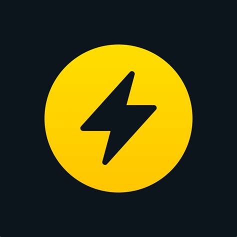 Image result for Spark SQL Process