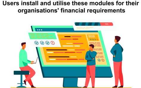 Image result for Oracle Financial Training O2C