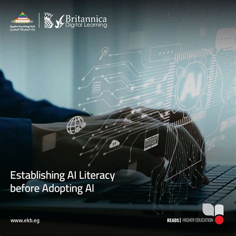 Knowledge Bank Python Ai 的图像结果