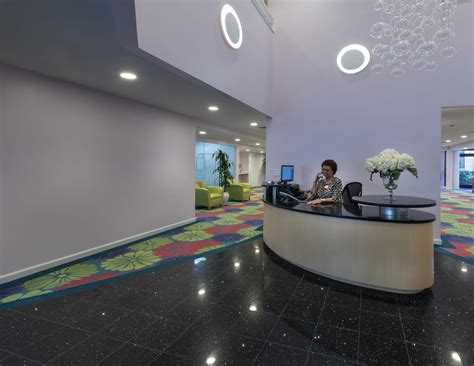 Delmar Gardens Gwinnett | Senior Living Community Assisted Living ...