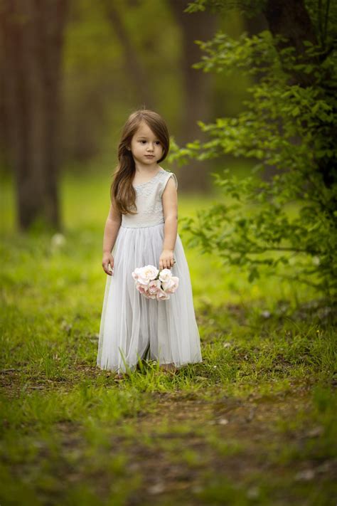 Spring Mini Session 的图像结果